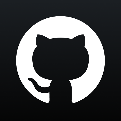 github image