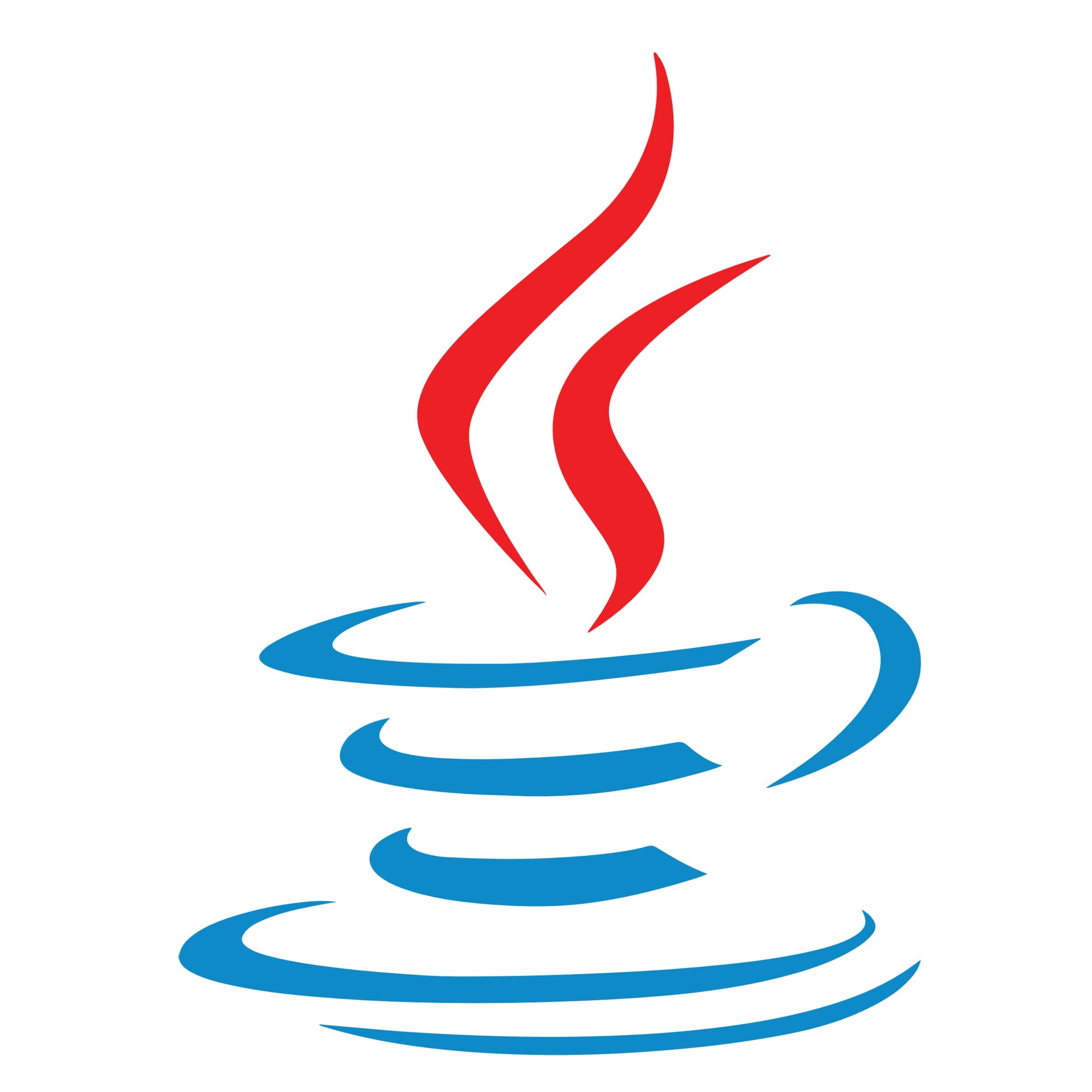 java image