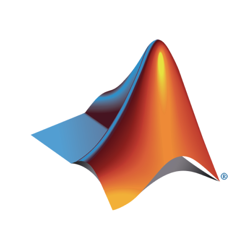 matlab image