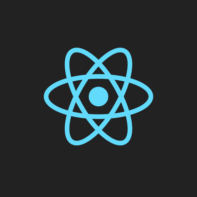 react image